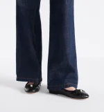 Dior Ballet Flat - Image 7